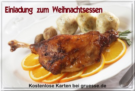 grusskarte-einladungen-weihnachten-q_003