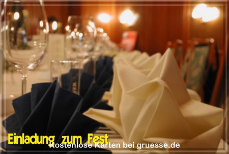 grusskarte-einladungen-weihnachten-q_005