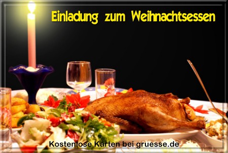 grusskarte-einladungen-weihnachten-q_006