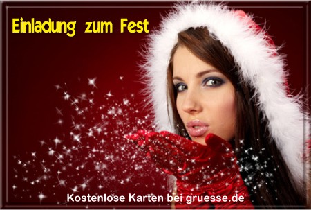 grusskarte-einladungen-weihnachten-q_009