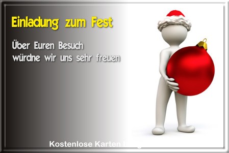 grusskarte-einladungen-weihnachten-q_012