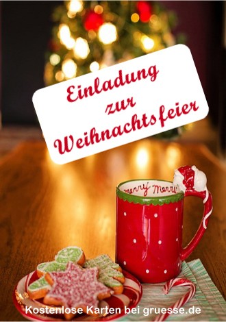 grusskarte-einladungen-weihnachten_006