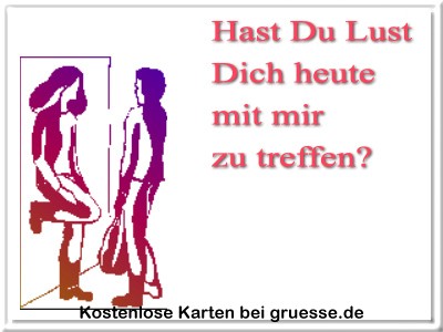 grusskarte-einladungen-zu-zweit-q_001