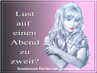 grusskarte-einladungen-zu-zweit-q_002