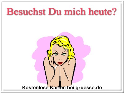 grusskarte-einladungen-zu-zweit-q_005