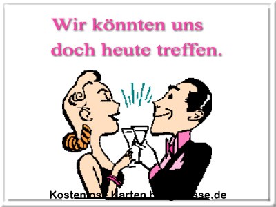 grusskarte-einladungen-zu-zweit-q_008