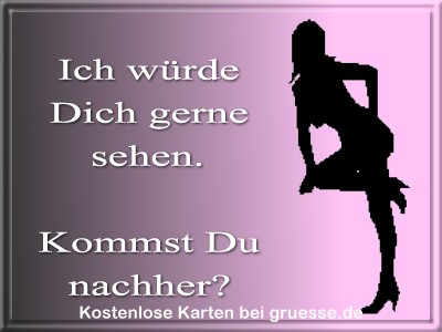 grusskarte-einladungen-zu-zweit-q_010