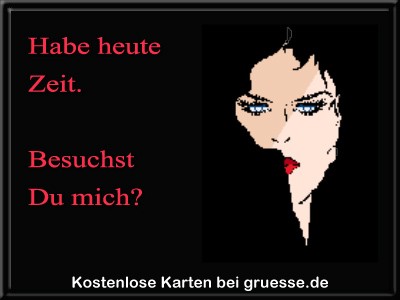 grusskarte-einladungen-zu-zweit-q_011