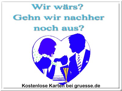 grusskarte-einladungen-zu-zweit-q_012