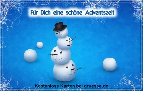 grusskarte-festtage-advent-blaue-karten-q_002