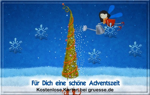 grusskarte-festtage-advent-blaue-karten-q_005