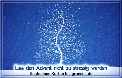 grusskarte-festtage-advent-blaue-karten-q_006