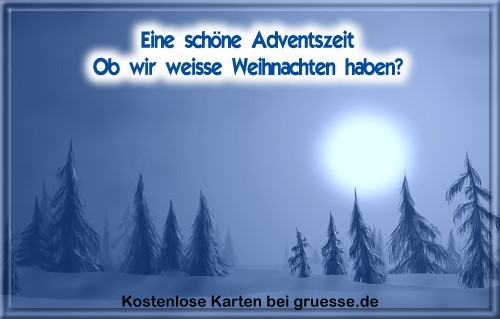 grusskarte-festtage-advent-blaue-karten-q_008