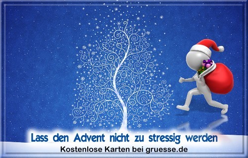 grusskarte-festtage-advent-blaue-karten-q_010