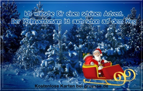 grusskarte-festtage-advent-blaue-karten-q_011