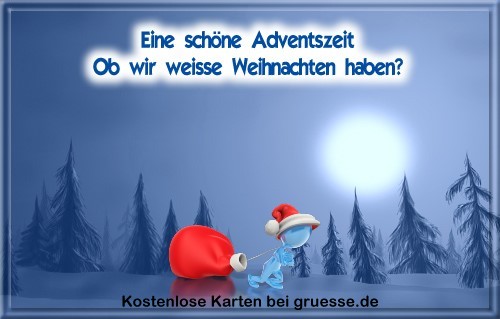 grusskarte-festtage-advent-blaue-karten-q_012