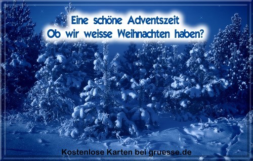 grusskarte-festtage-advent-blaue-karten-q_016