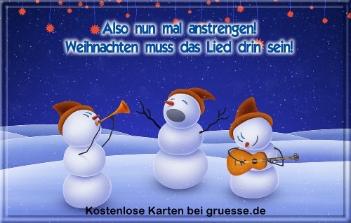 grusskarte-festtage-advent-blaue-karten-q_019