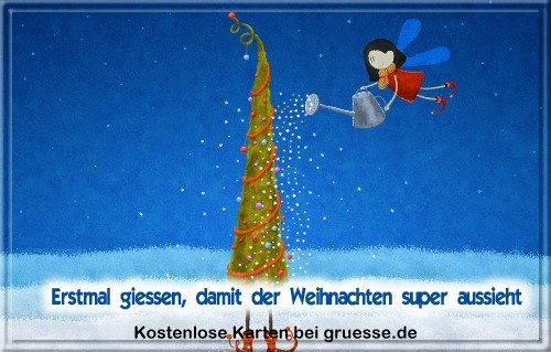 grusskarte-festtage-advent-blaue-karten-q_020