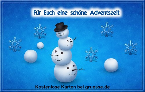 grusskarte-festtage-advent-blaue-karten-q_021
