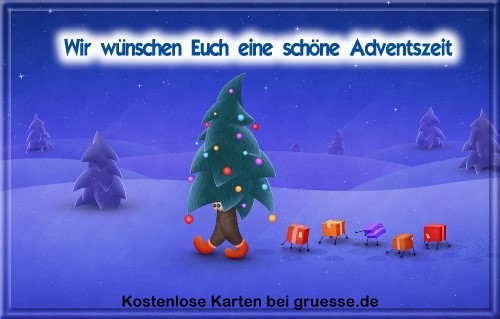 grusskarte-festtage-advent-blaue-karten-q_023