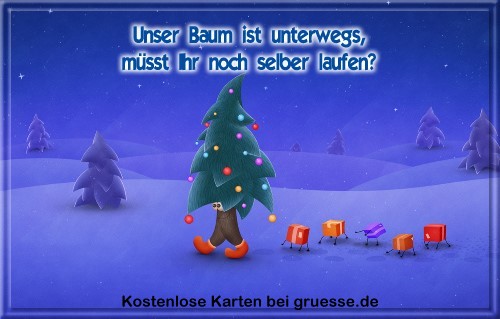 grusskarte-festtage-advent-blaue-karten-q_024