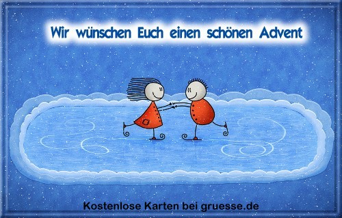 grusskarte-festtage-advent-blaue-karten-q_026