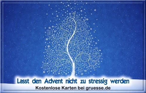 grusskarte-festtage-advent-blaue-karten-q_027