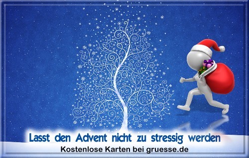 grusskarte-festtage-advent-blaue-karten-q_029