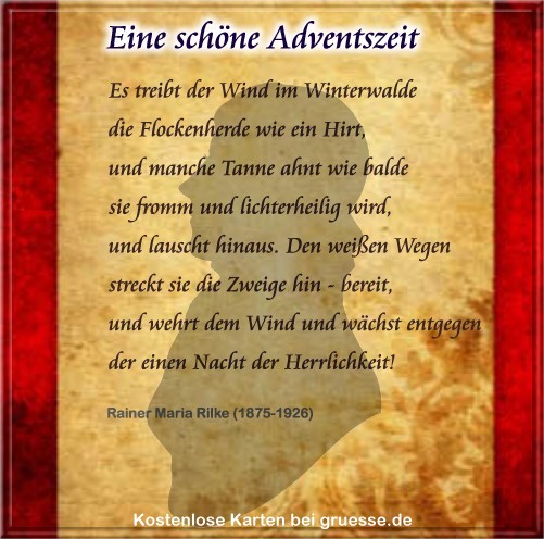 grusskarte-festtage-advent-gedichte-q_002