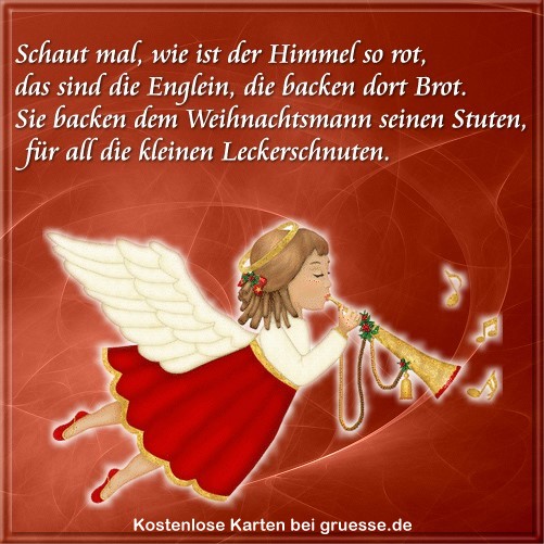 grusskarte-festtage-advent-gedichte-q_007
