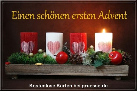 grusskarte-festtage-advent-sonntage-q_001
