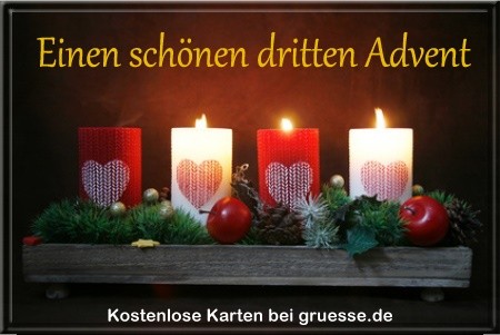 grusskarte-festtage-advent-sonntage-q_003