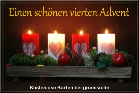 grusskarte-festtage-advent-sonntage-q_004