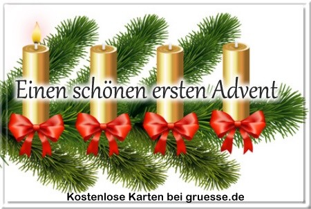 grusskarte-festtage-advent-sonntage-q_005
