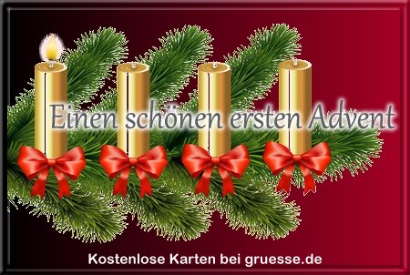 grusskarte-festtage-advent-sonntage-q_009