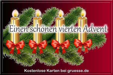 grusskarte-festtage-advent-sonntage-q_012
