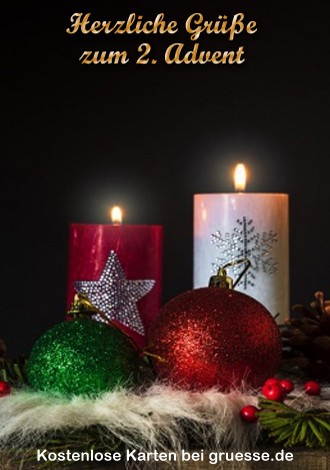 grusskarte-festtage-advent-sonntage_001