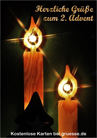 grusskarte-festtage-advent-sonntage_002