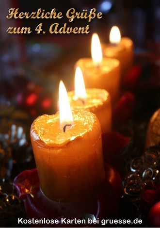 grusskarte-festtage-advent-sonntage_003