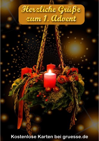 grusskarte-festtage-advent-sonntage_004