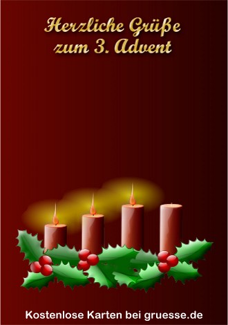 grusskarte-festtage-advent-sonntage_005