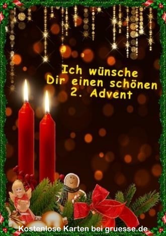 grusskarte-festtage-advent-sonntage_006