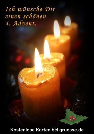 grusskarte-festtage-advent-sonntage_008