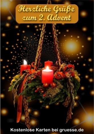 grusskarte-festtage-advent-sonntage_010