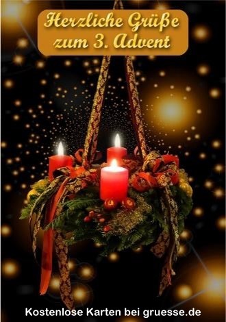 grusskarte-festtage-advent-sonntage_011