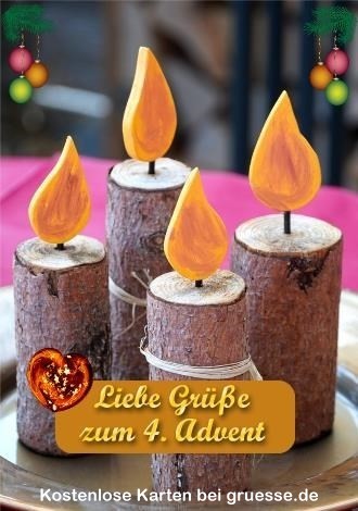 grusskarte-festtage-advent-sonntage_013