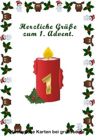 grusskarte-festtage-advent-sonntage_014