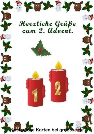 grusskarte-festtage-advent-sonntage_015