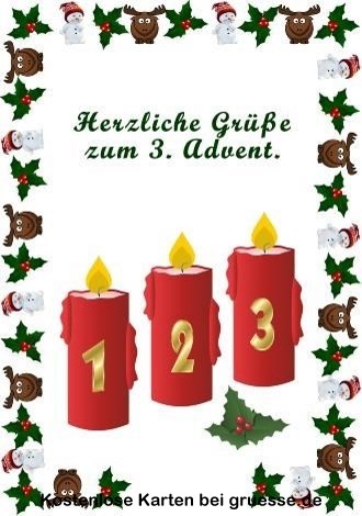 grusskarte-festtage-advent-sonntage_016